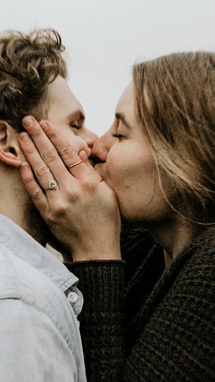 উচ্চ রক্তচাপের সমস্যা কমায়