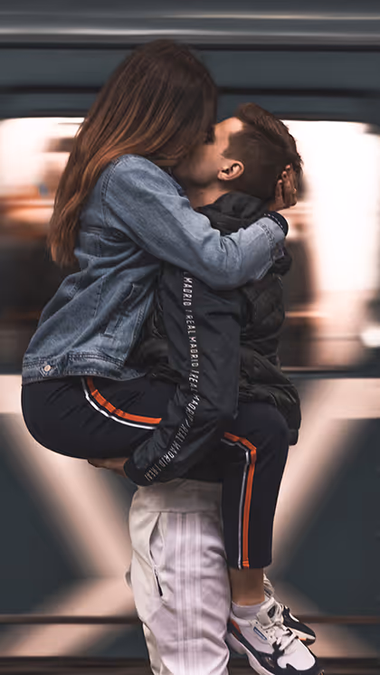 মাইগ্রেনের যন্ত্রণা থেকে মুক্তি মেলে