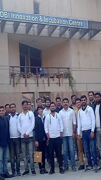 10 हजार से शुरु की थी कम्पनी