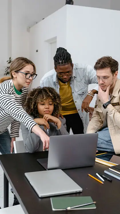 Why effective communication is important