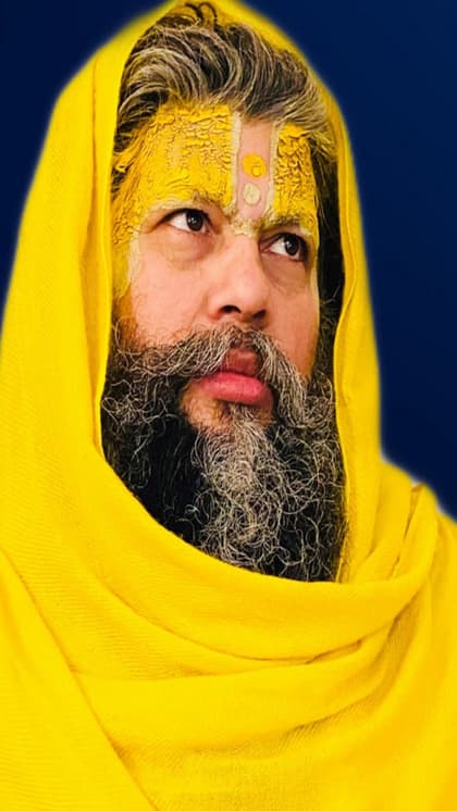 इंसान का अंतिम समय कैसा होगा?