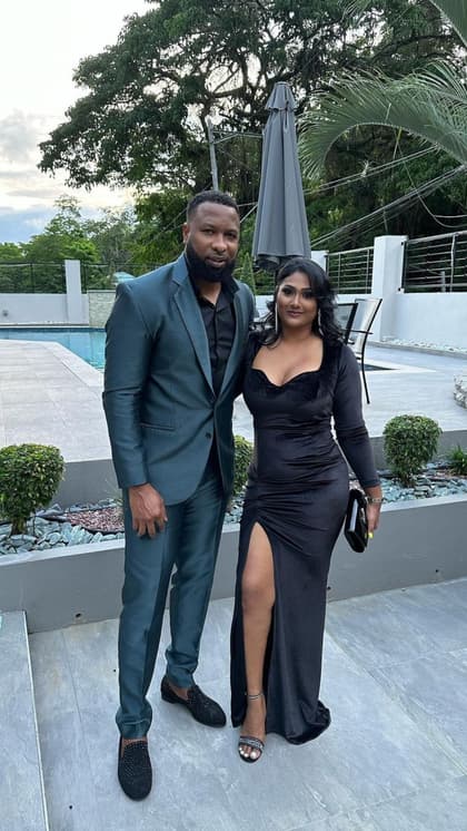 কাইরন পোলার্ডের ঝোড়ো ইনিংস সত্ত্বেও সিটল অর্কাসের কাছে হারল তাঁর দল