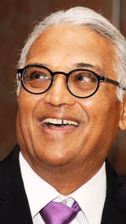 The success story of MRF Tyres, a trusted brand since independence