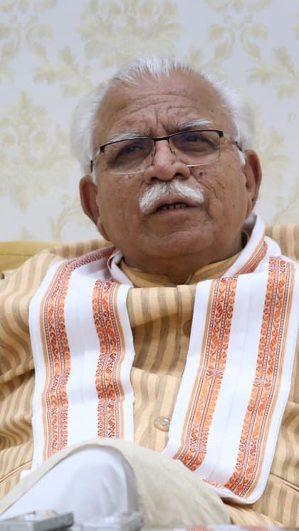 स्थिति पर काबू पाने के लिए अर्धसैनिक बलों की 13 कंपनियां पहुंचीं