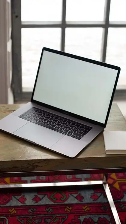 Use a Cooling Pad