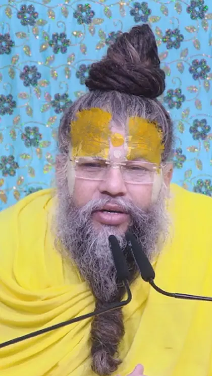 परिवार की सहमति