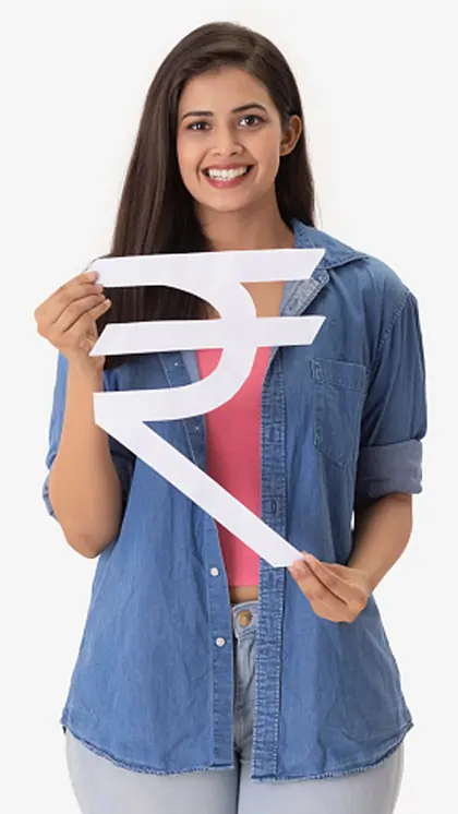 7 Signs You Are Financially Secure