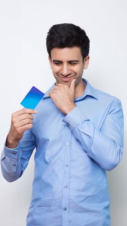 #1 Income