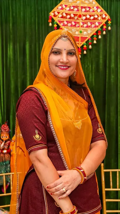 गरीबी में हुई परवरिश