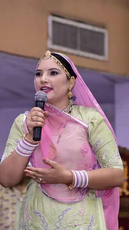 डेढ़ साल के बेटे की इलाज के अभाव में मौत