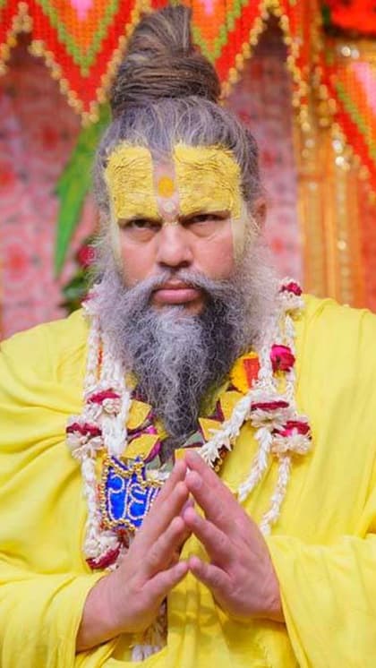 प्रेमानंद महाराज से जानें कौन-से 4 काम भूलकर भी नहीं करना चाहिए?