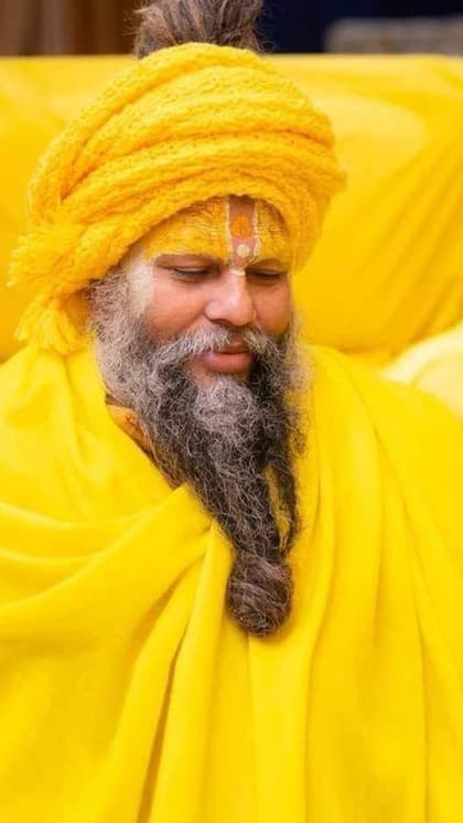व्याभिचार न करें