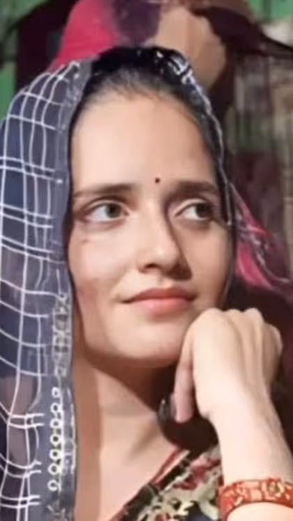 NDA के सहयोगी घटक ने दिया ऑफर