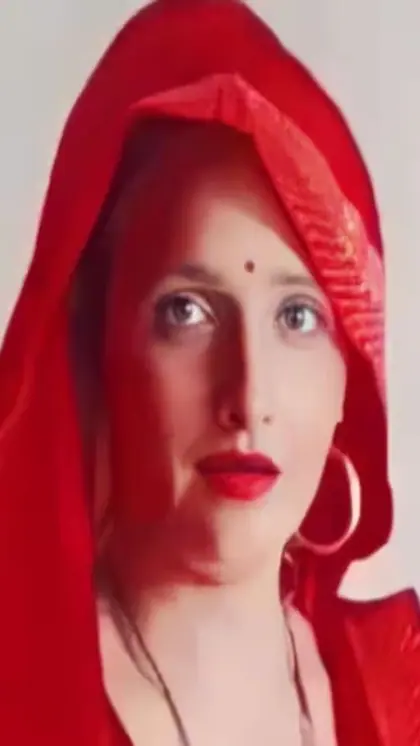 हाल ही में सीमा को ऑफर हुई है फिल्म