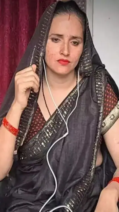 फिल्म का नाम हुआ रिवील