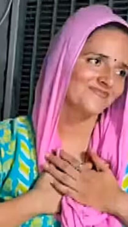 अमित जानी कर रहे फिल्म का निर्माण