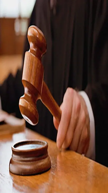 मुस्लिम पक्ष ने HC के फैसले को दी थी चुनौती