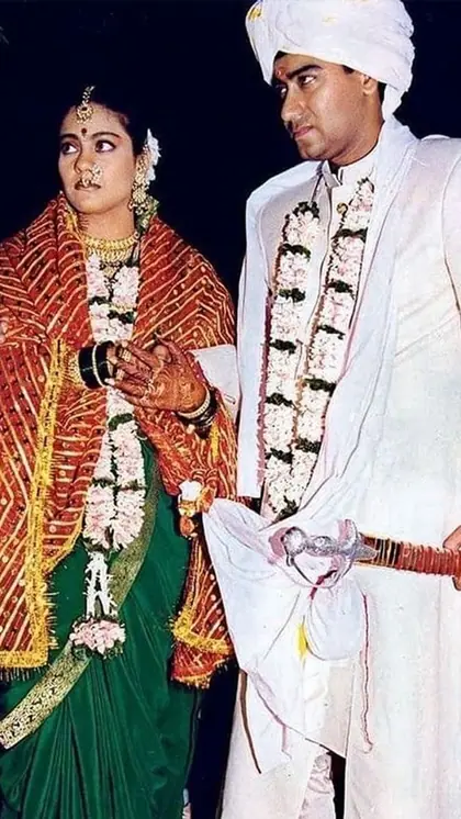 करन जौहर ने खोला था राज