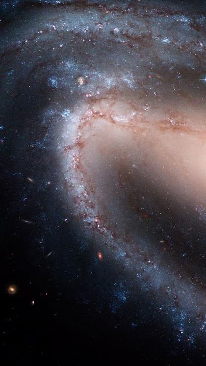 ছায়াপথ