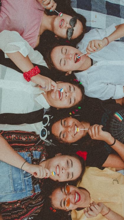 इस शख्स की याद में मनाया जाता है  Friendship Day ! जानें स्टोरी