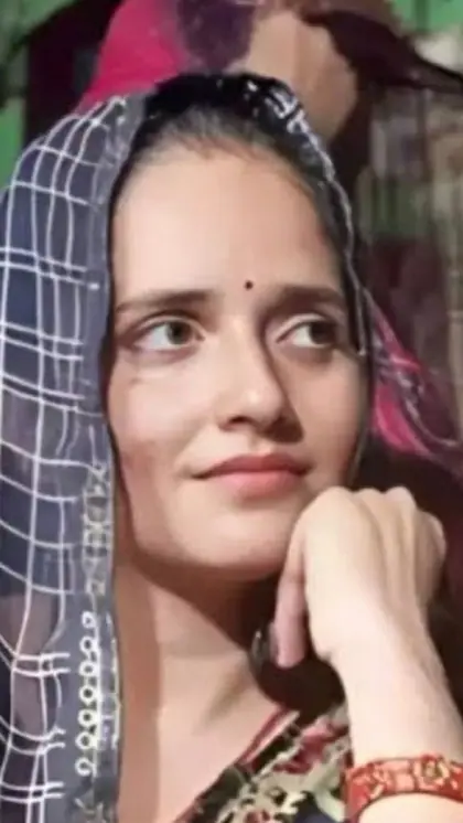 दोनों पर बनने जा रही फिल्म