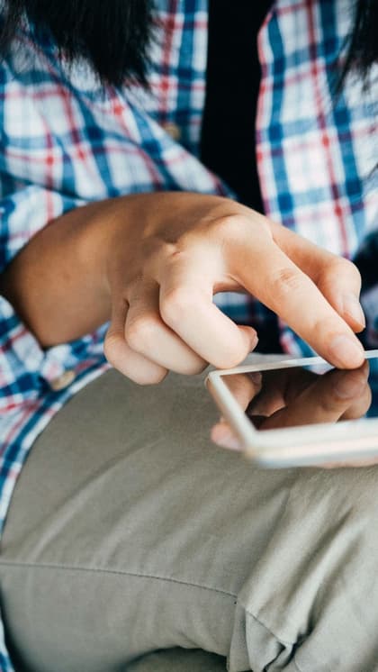 वर्कर ने बॉस को भेजा ऐसा मैसेज, जिसे पढ़ रह जाएंगे सन्न !