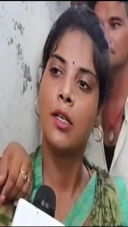 सोशल मीडिया पर छाया ‘लप्पू सा सचिन..झींगुर सा लड़का’,