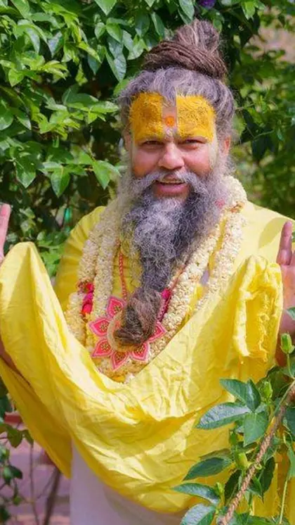 क्या है प्रेमानंद बाबा की किडनियों का नाम? जानकर आप हो जाएंगे हैरान