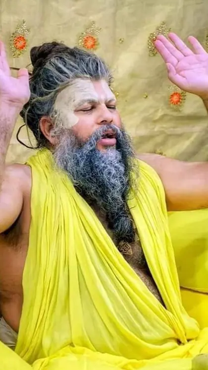 दोनों किडनियां हैं खराब