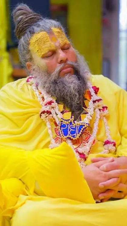 ये हैं किडनियों के नाम