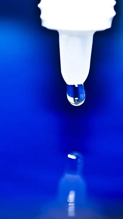 इंफेक्शन फैलने से रोकें