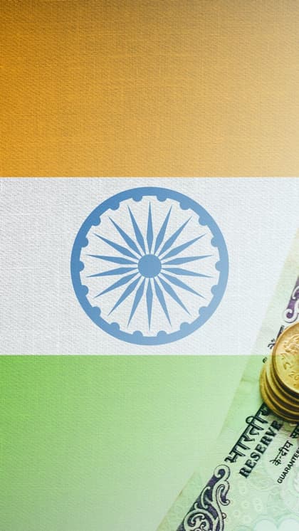दुनियाभर में भारत का डंका ! बनी दुनिया की तीसरी सबसे बड़ी इकॉनमी