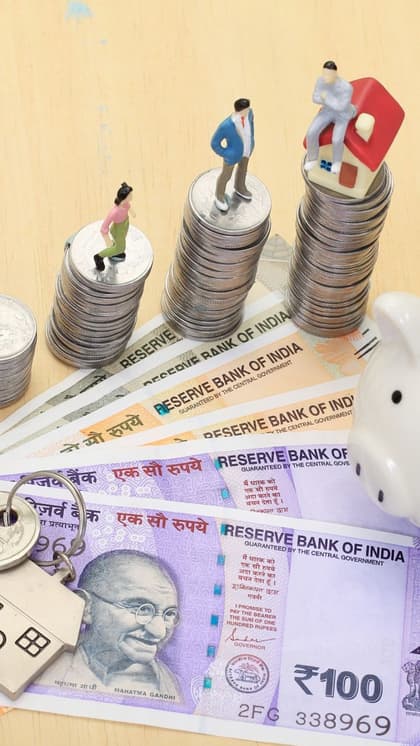 आखिर क्या है परचेजिंग पावर पैरिटी ?