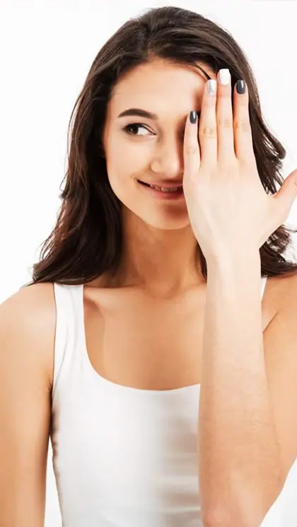 Skincare Products