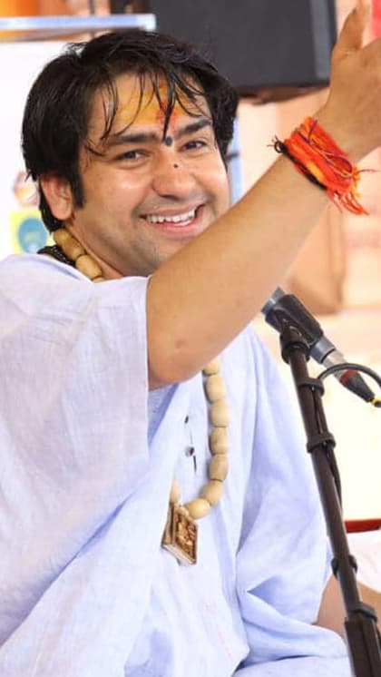 सभी परेशानी का कारण 1 अवगुण
