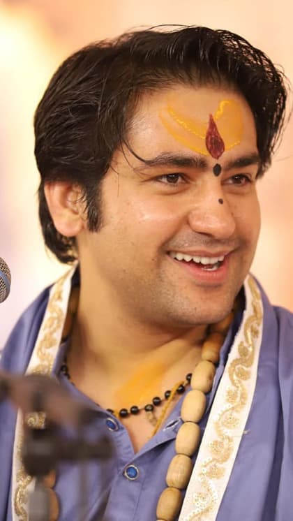 धर्म और परिवार का विनाश भी इसी से