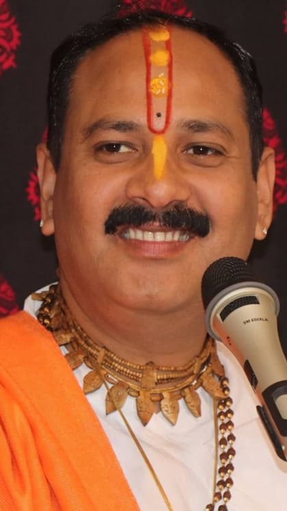 14 अगस्त को करें 5 दीपक का ये उपाय, किस्मत चमकते देर नहीं लगेगी