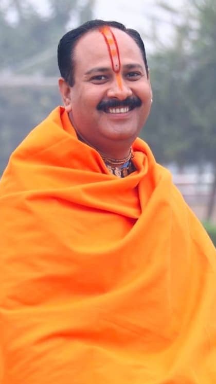 कब है सावन अधिक मास की शिवरात्रि?