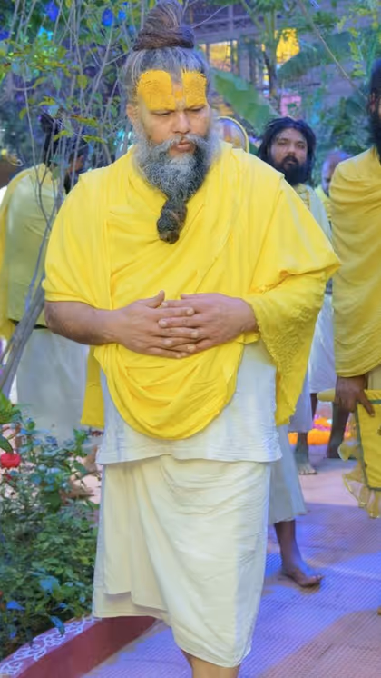 अंडा वेज है या नॉनवेज?