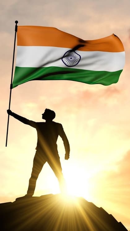 Republic Day 2023: ध्वजारोहण और झंडा फहराने में क्या है अंतर?