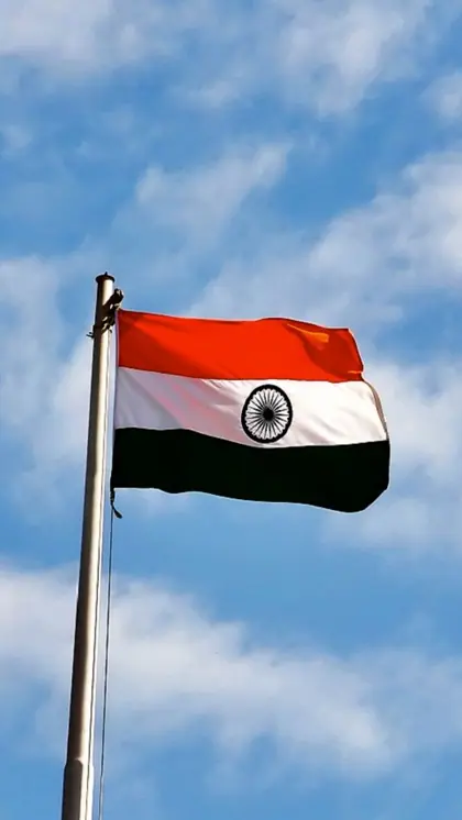 15 अगस्त 1947 को मिली थी आजादी