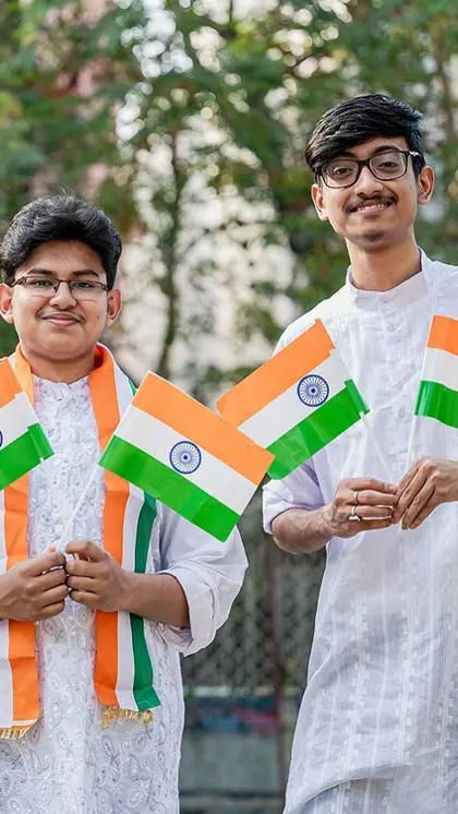 लोगों के जेहन में उठता है ये सवाल