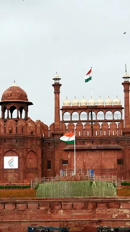 2023 में 76वां स्वतंत्रता दिवस है 77वां?