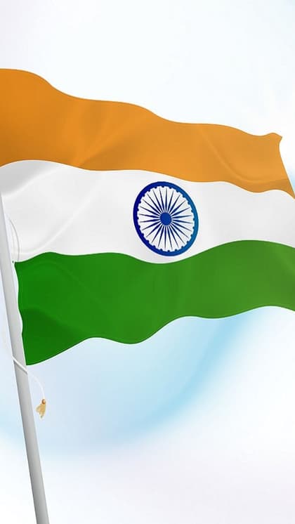 काम की जानकारी