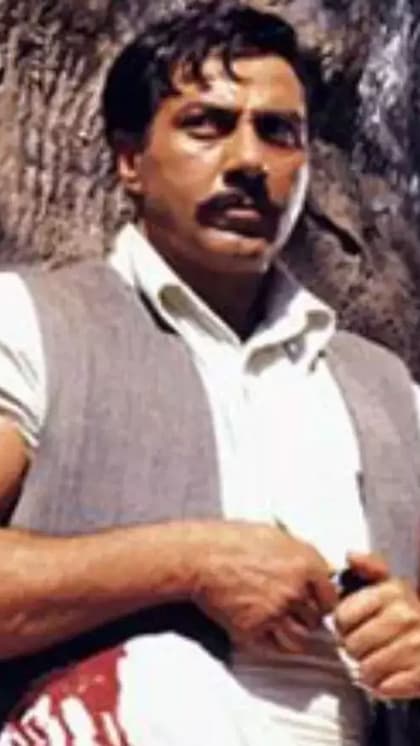 Independence Day: पर्दे पर अमर शहीदों के रोल कर चुके ये 9 एक्टर्स