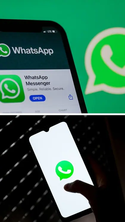 WhatsApp account BLOCKED? Here's how to get it unblocked