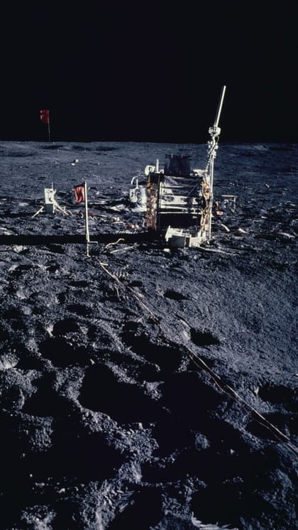 Chandrayaan-3: खत्म हुआ इंतजार, मून मिशन लैंडिंग के लिए तैयार !