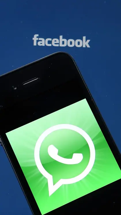 WhatsApp का यूजर्स को तोहफा, ये धांसू फीचर किया रोलआउट