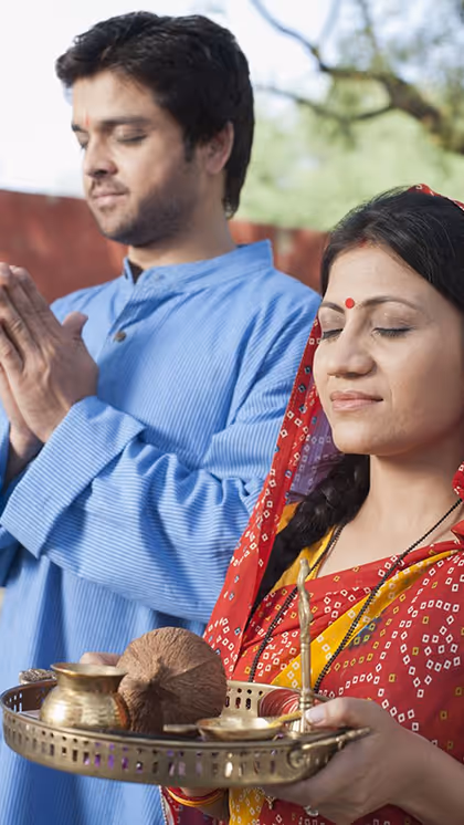 हरियाली तीज के बधाई संदेश