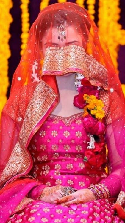 बॉलीवुड में रॉयल वेडिंग की धूम